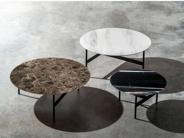 TETRIS - Coffee table by Devina Nais - view 3